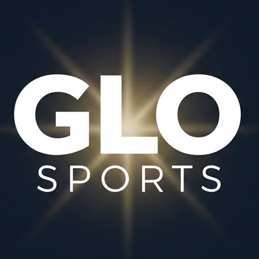 Glo Sports